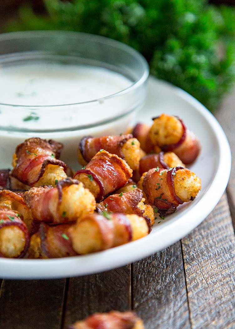 bacon-wrapped-tots-with-homemade-ranch-dressing1