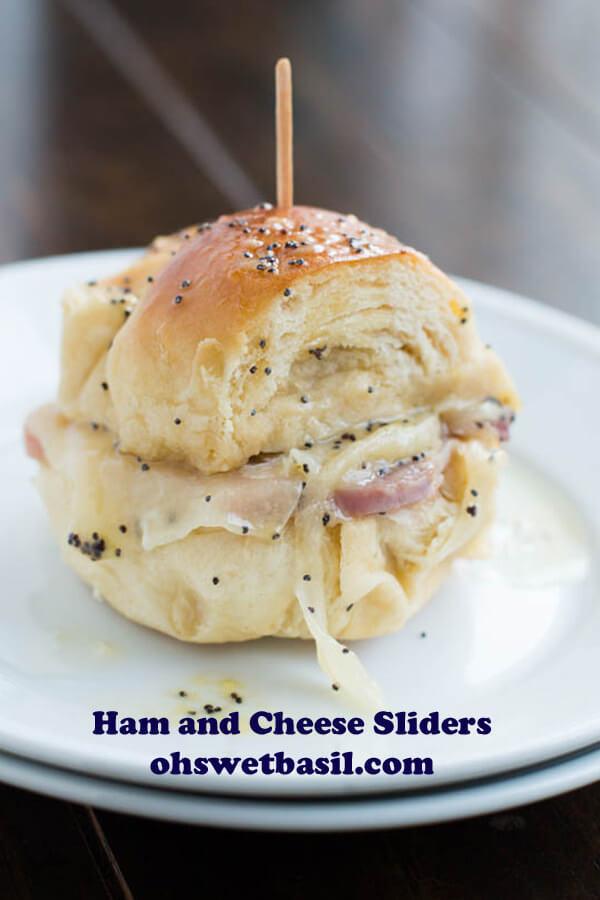 ham-and-cheese-sliders-with-a-killer-butter-honey-mustard-poppy-seed-dressing-ohsweetbasil_edited-2