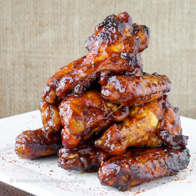 saucy-chipotle-maple-baked-chicken-wings-1410123509