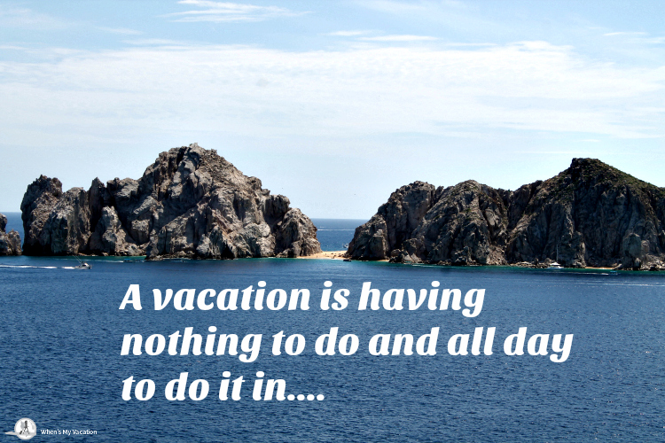 vacation-inspirational-quotes2