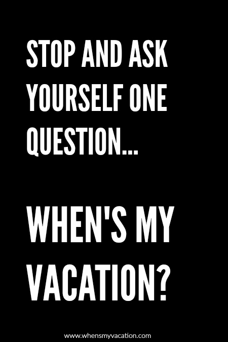 whensmyvacation-quotes4