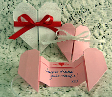origami-heart-pull-apart-card00